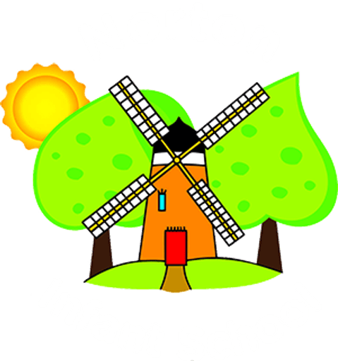Norton Infant School logo