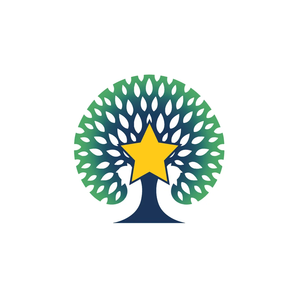 Abbey Mead Primary Academy, Leicester