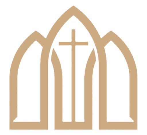 St Bernadette's Catholic Primary School logo