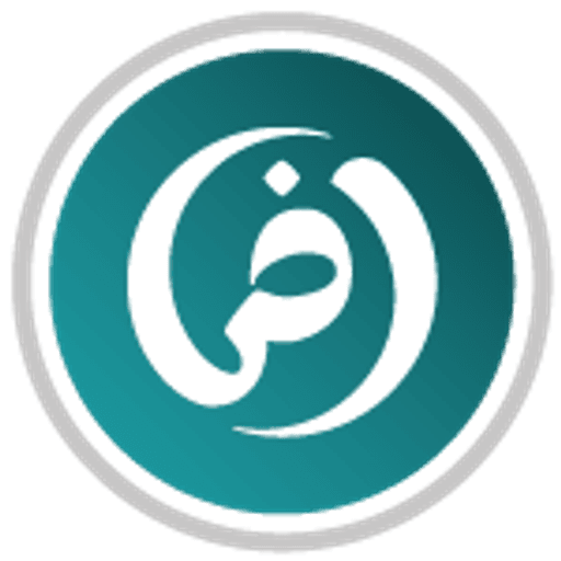 Rida Boys High School logo