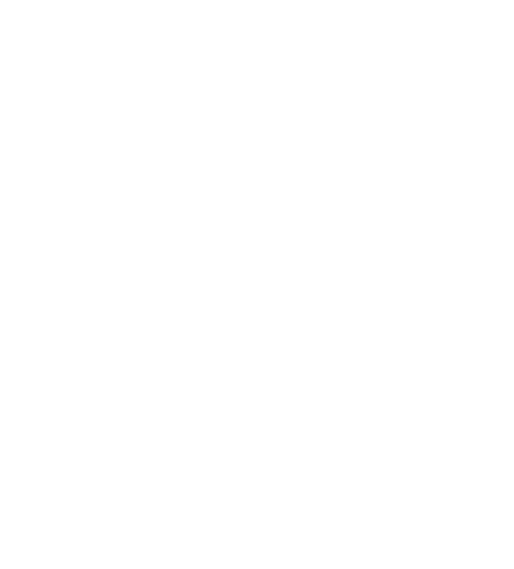 Capella House School logo