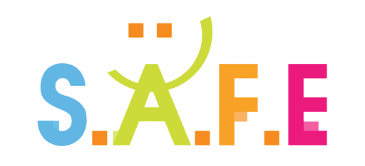 Social Arts for Education logo