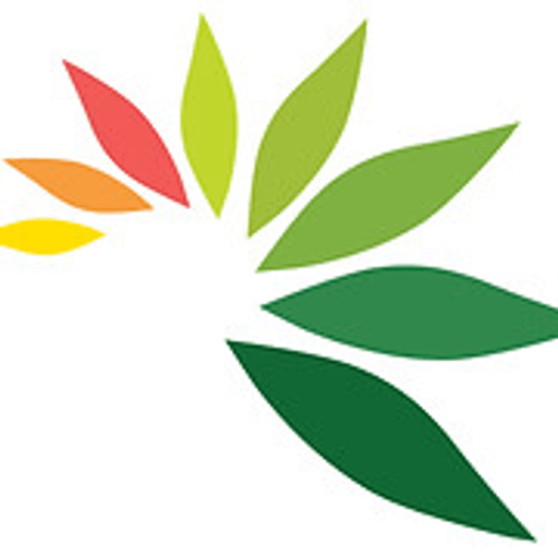 Cambrai Primary School logo