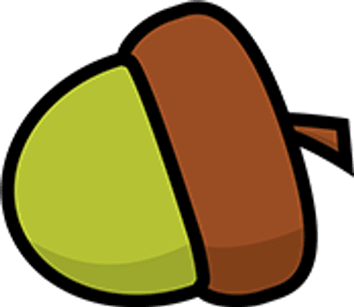 Acorn Academy logo