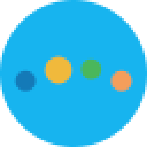 Tor Bridge Primary School logo