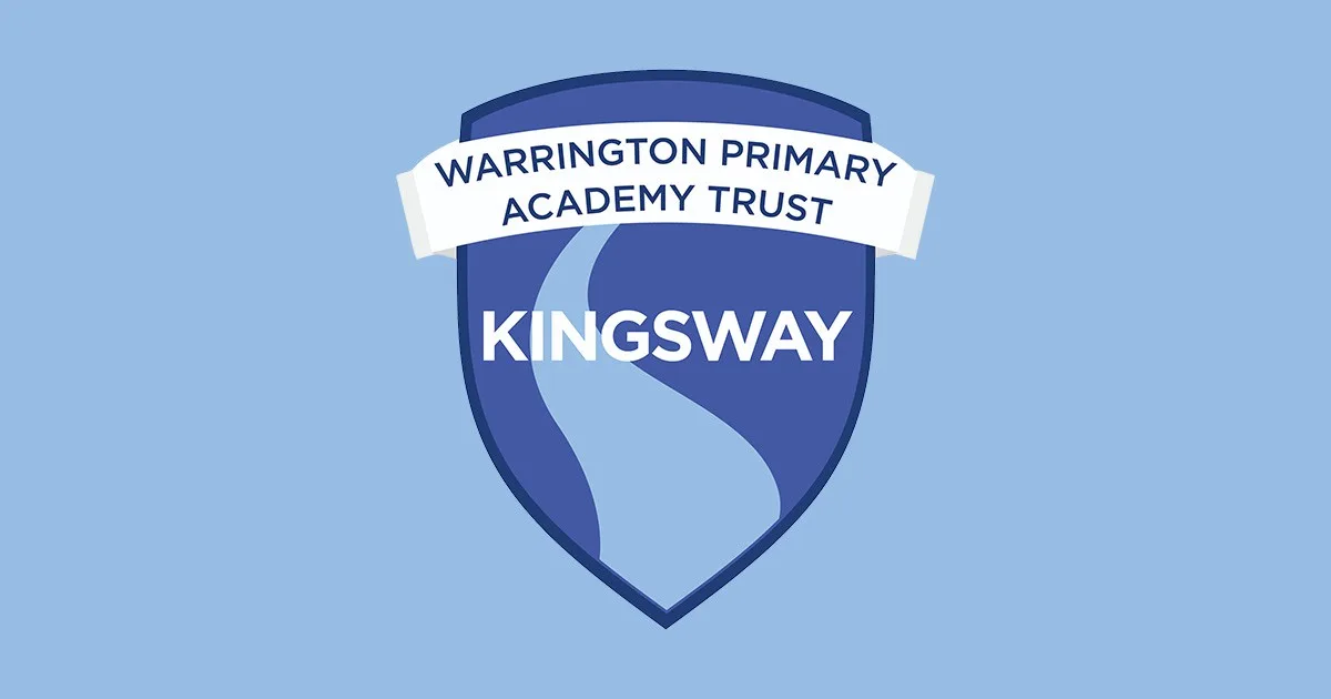 Kingsway Primary Academy School, Widnes