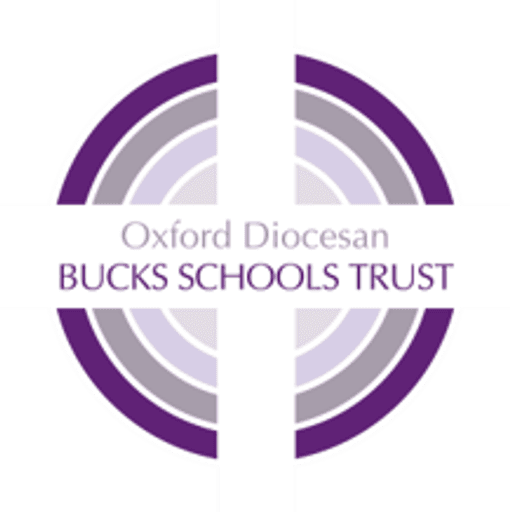 Christ the Sower Ecumenical Primary School logo