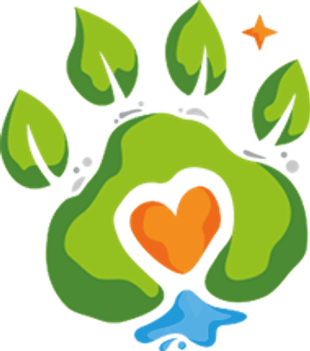 Northleigh CofE Primary School logo