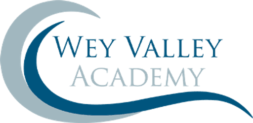 Wey Valley Academy logo