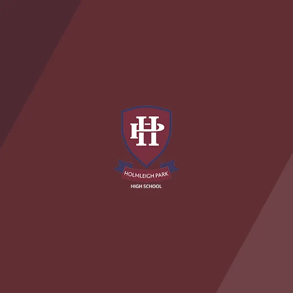 Holmleigh Park High School, Gloucester