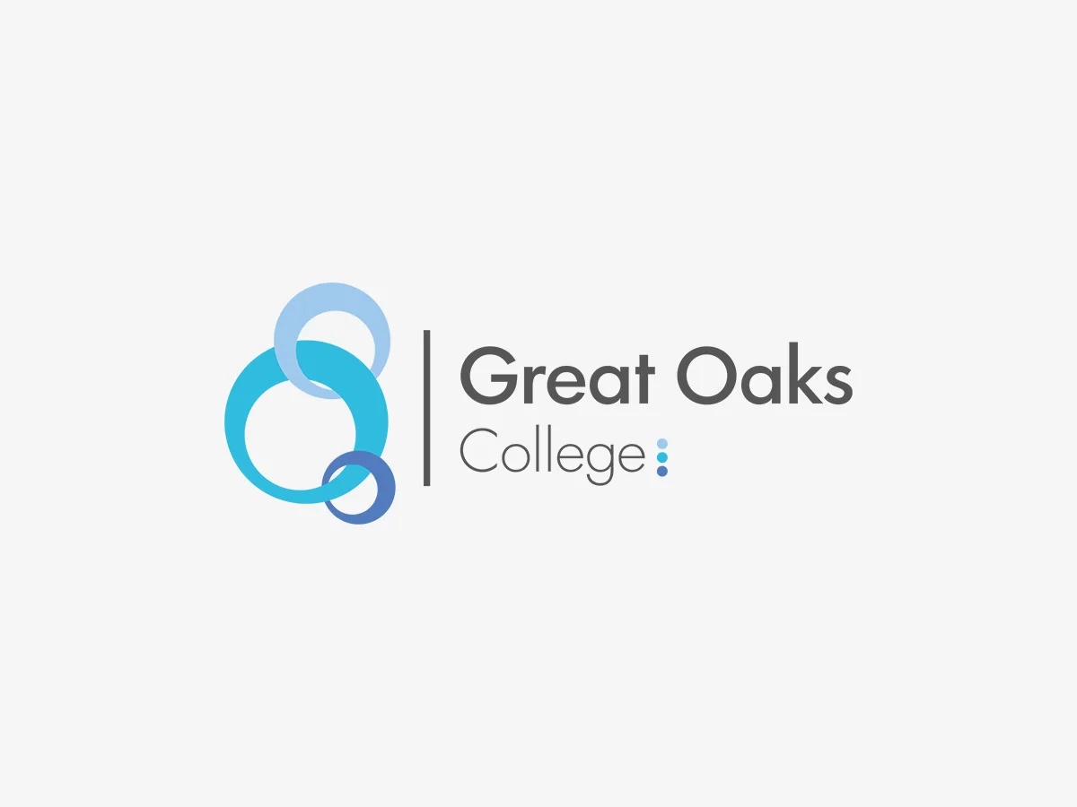 Great Oaks Charitable Trust T/A Great Oaks College, Hounslow