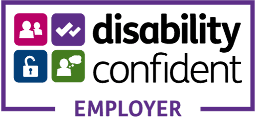 Grow 19 LTD logo