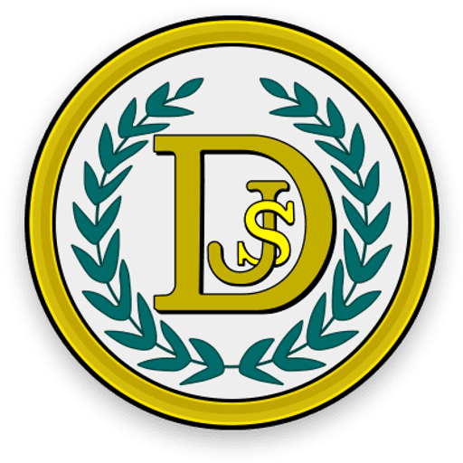 St Joseph's Catholic Primary School logo