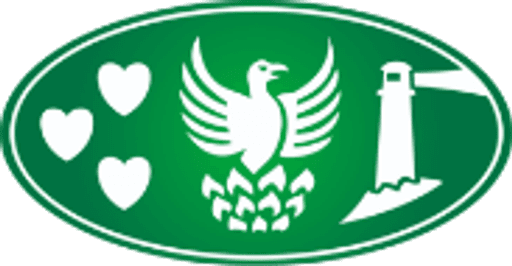 Cardinal Newman Catholic School logo