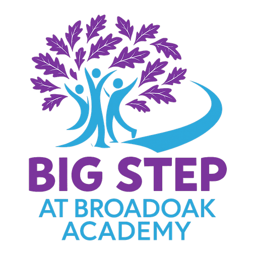 Broadoak Academy logo