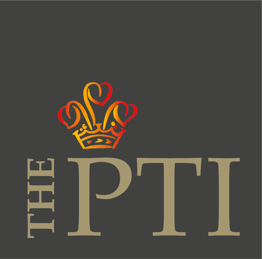 Haberdashers' Knights Primary logo