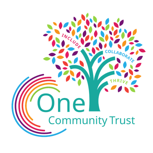 Croft Primary School logo