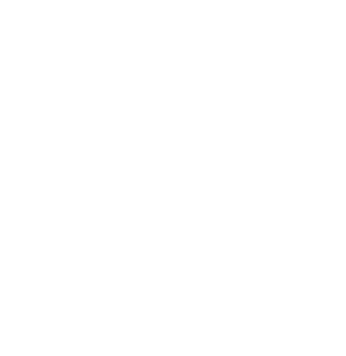 Church Gresley Infant and Nursery School logo