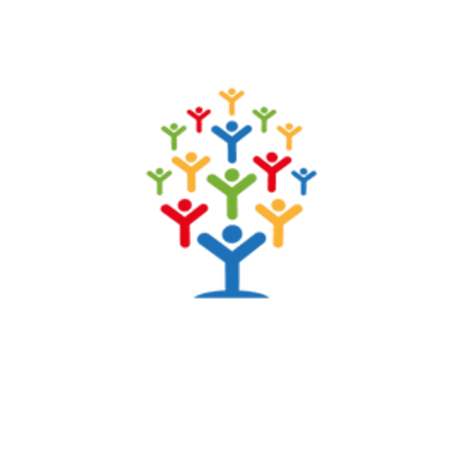 Willoughby Academy logo