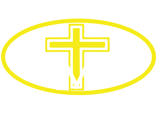 St Martha's Catholic Primary School logo