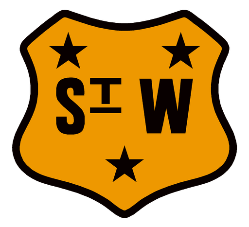 St Wilfrid's Catholic Primary School - a Catholic Voluntary Academy logo