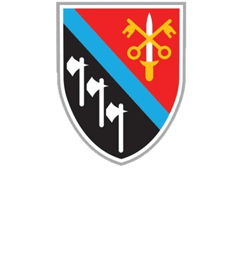 Offord Primary School logo
