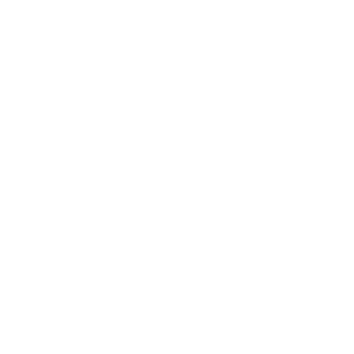 Valley College logo