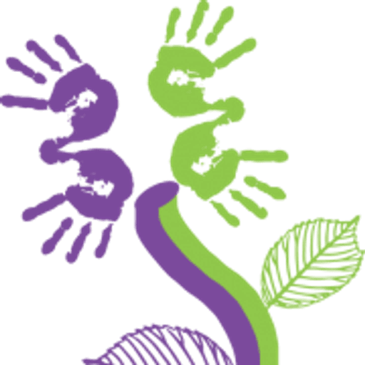 Nurture Learning logo