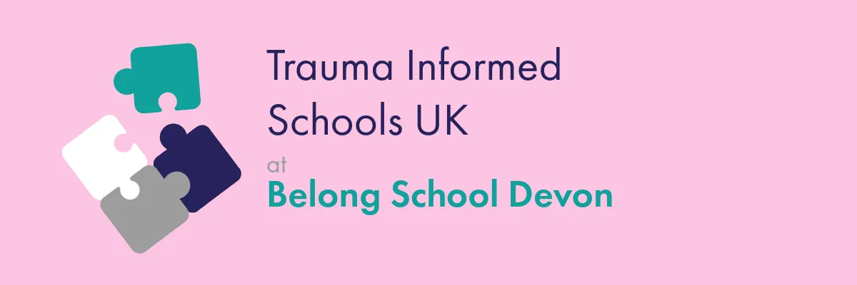 Belong School Devon, Exeter