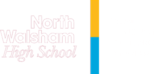 North Walsham High School logo