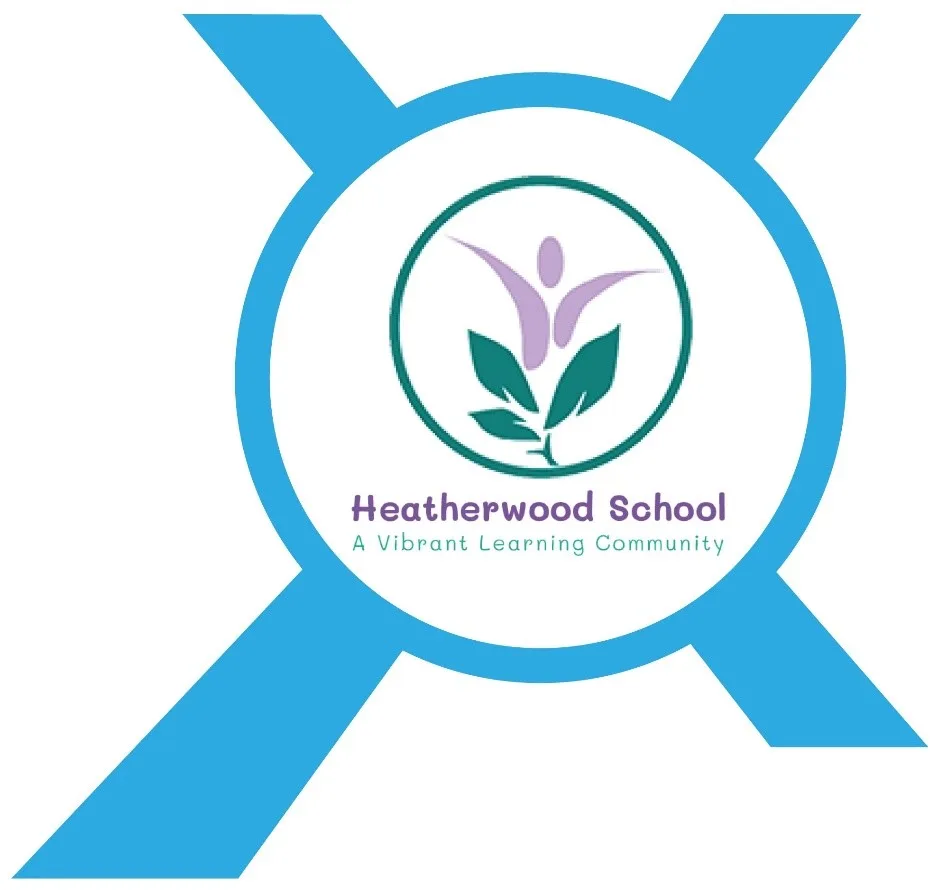 Heatherwood School, Doncaster