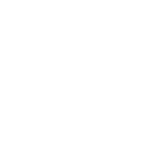 Brayton Church of England Primary School logo