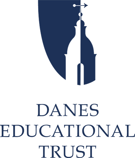 Onslow St Audrey's School logo