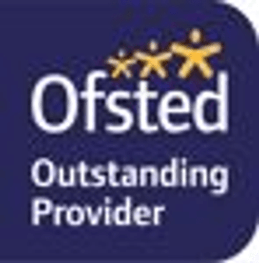 Harris Academy Ockendon logo