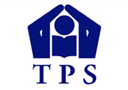 Tottington Primary School logo