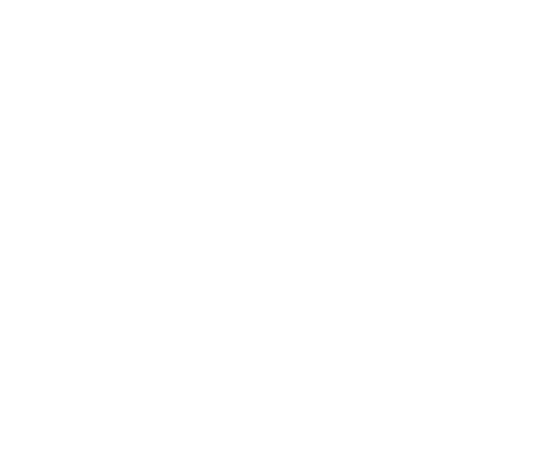 Bramhope Primary School logo