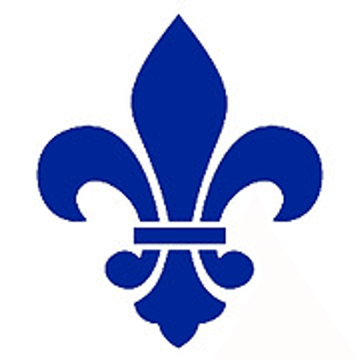 Swainswick Church School logo