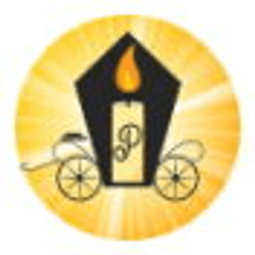 Polehampton Church of England Infant School logo