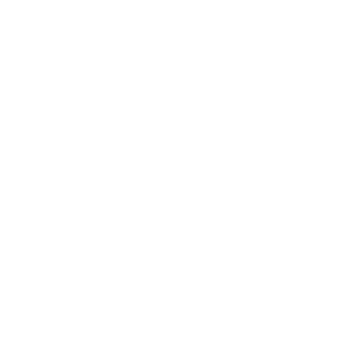 Rolvenden Primary School logo
