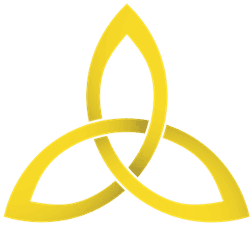 Blessed Trinity Roman Catholic College, A Voluntary Academy logo