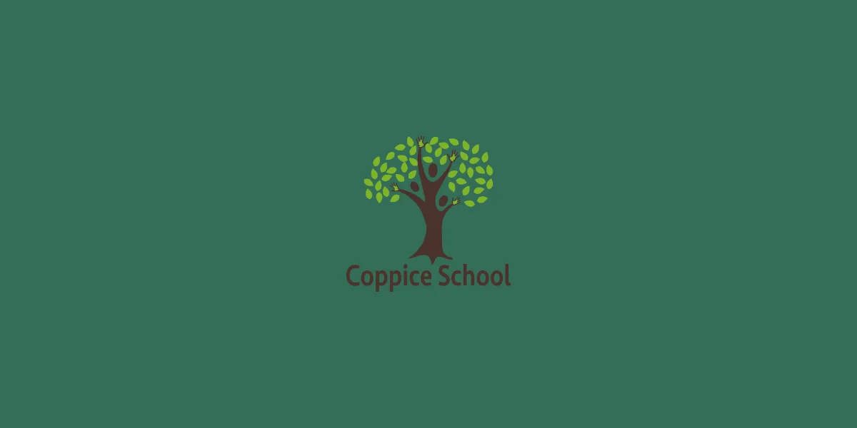 Coppice School, Doncaster