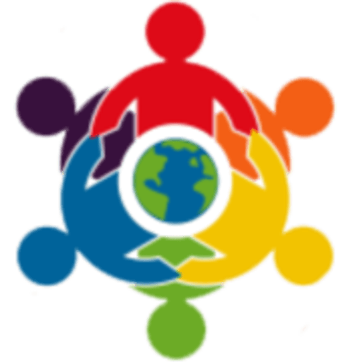 Whiteways Primary School logo