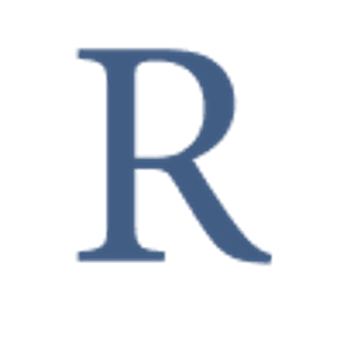 Rowde CofE Academy logo