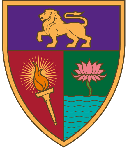 Avanti Park School logo