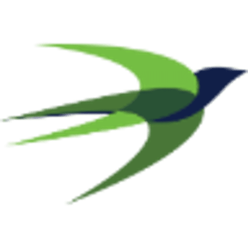 The Martin Bacon Academy logo