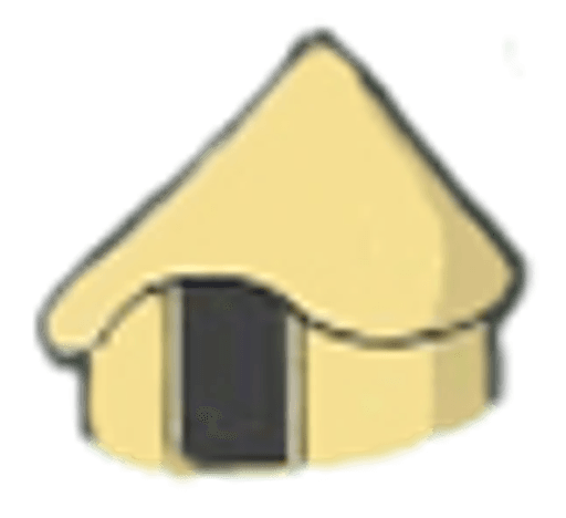 Moulsecoomb Primary School logo