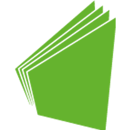 Blowers Green Primary School logo