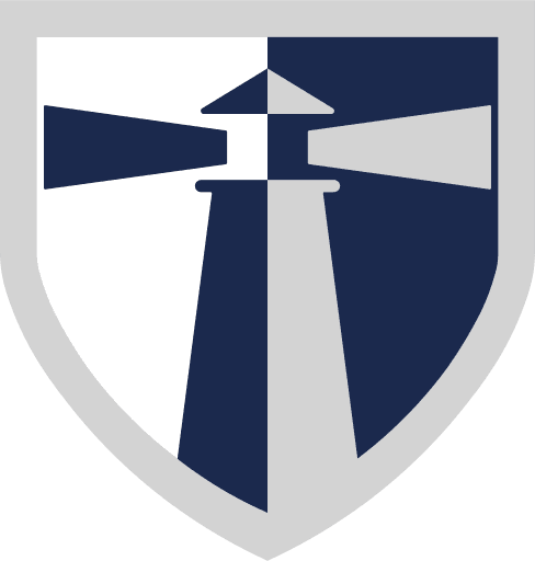 Seaham High School logo