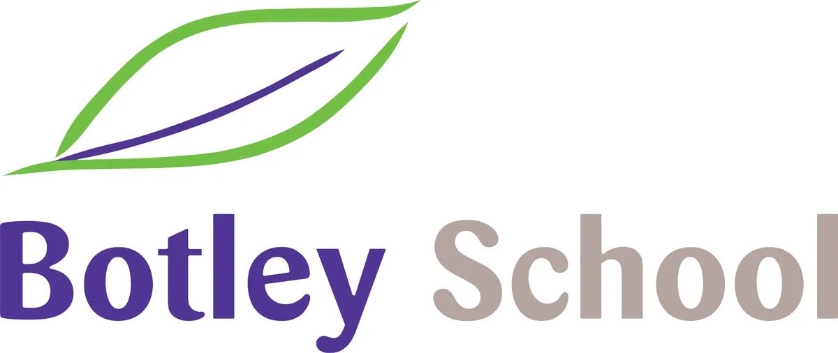 Botley School, Oxford