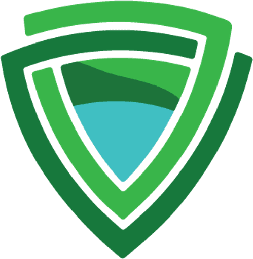 Bradfield School logo